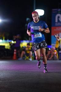 BIB: 41130
                            <button type="button" onclick="openModal(19950196)" class="btn btn-primary btn-sm float-right btn-popup" data-toggle="modal" data-target=".modal-high-quality">
                        <i class="fas fa-shopping-cart"></i> Add to Cart
                    </button>
                                            <button type="button" onclick="isThisMe(19950196, true)" class="btn btn-success btn-sm float-right btn-popup btn-isme hidden" data-toggle="tooltip" data-placement="bottom" title="นี่คือรูปของคุณใช่ไหม คลิกที่นี่เพื่อเอาเข้าอัลบั้ม">
                        <i class="fas fa-plus"></i> Add to album
                    </button>
                    <button type="button" onclick="isThisMe(19950196, false)" class="btn btn-warning btn-sm float-right btn-popup btn-isnotme hidden">
                        <i class="fas fa-ban"></i> Remove from album
                    </button>