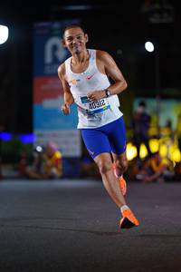 BIB: 40312
                            <button type="button" onclick="openModal(19774341)" class="btn btn-primary btn-sm float-right btn-popup" data-toggle="modal" data-target=".modal-high-quality">
                        <i class="fas fa-shopping-cart"></i> Add to Cart
                    </button>
                                            <button type="button" onclick="isThisMe(19774341, true)" class="btn btn-success btn-sm float-right btn-popup btn-isme hidden" data-toggle="tooltip" data-placement="bottom" title="นี่คือรูปของคุณใช่ไหม คลิกที่นี่เพื่อเอาเข้าอัลบั้ม">
                        <i class="fas fa-plus"></i> Add to album
                    </button>
                    <button type="button" onclick="isThisMe(19774341, false)" class="btn btn-warning btn-sm float-right btn-popup btn-isnotme hidden">
                        <i class="fas fa-ban"></i> Remove from album
                    </button>