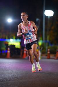 BIB: 40106
                            <button type="button" onclick="openModal(19789823)" class="btn btn-primary btn-sm float-right btn-popup" data-toggle="modal" data-target=".modal-high-quality">
                        <i class="fas fa-shopping-cart"></i> Add to Cart
                    </button>
                                            <button type="button" onclick="isThisMe(19789823, true)" class="btn btn-success btn-sm float-right btn-popup btn-isme hidden" data-toggle="tooltip" data-placement="bottom" title="นี่คือรูปของคุณใช่ไหม คลิกที่นี่เพื่อเอาเข้าอัลบั้ม">
                        <i class="fas fa-plus"></i> Add to album
                    </button>
                    <button type="button" onclick="isThisMe(19789823, false)" class="btn btn-warning btn-sm float-right btn-popup btn-isnotme hidden">
                        <i class="fas fa-ban"></i> Remove from album
                    </button>