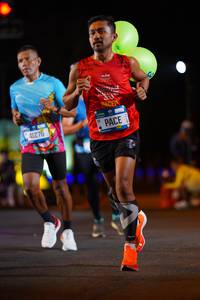 BIB: 41276, 
                            <button type="button" onclick="openModal(19866100)" class="btn btn-primary btn-sm float-right btn-popup" data-toggle="modal" data-target=".modal-high-quality">
                        <i class="fas fa-shopping-cart"></i> Add to Cart
                    </button>
                                            <button type="button" onclick="isThisMe(19866100, true)" class="btn btn-success btn-sm float-right btn-popup btn-isme hidden" data-toggle="tooltip" data-placement="bottom" title="นี่คือรูปของคุณใช่ไหม คลิกที่นี่เพื่อเอาเข้าอัลบั้ม">
                        <i class="fas fa-plus"></i> Add to album
                    </button>
                    <button type="button" onclick="isThisMe(19866100, false)" class="btn btn-warning btn-sm float-right btn-popup btn-isnotme hidden">
                        <i class="fas fa-ban"></i> Remove from album
                    </button>