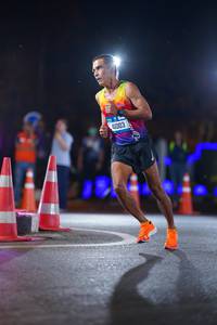 BIB: 213, 41003
                            <button type="button" onclick="openModal(19808891)" class="btn btn-primary btn-sm float-right btn-popup" data-toggle="modal" data-target=".modal-high-quality">
                        <i class="fas fa-shopping-cart"></i> Add to Cart
                    </button>
                                            <button type="button" onclick="isThisMe(19808891, true)" class="btn btn-success btn-sm float-right btn-popup btn-isme hidden" data-toggle="tooltip" data-placement="bottom" title="นี่คือรูปของคุณใช่ไหม คลิกที่นี่เพื่อเอาเข้าอัลบั้ม">
                        <i class="fas fa-plus"></i> Add to album
                    </button>
                    <button type="button" onclick="isThisMe(19808891, false)" class="btn btn-warning btn-sm float-right btn-popup btn-isnotme hidden">
                        <i class="fas fa-ban"></i> Remove from album
                    </button>