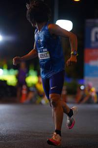 BIB: 40563
                            <button type="button" onclick="openModal(19801015)" class="btn btn-primary btn-sm float-right btn-popup" data-toggle="modal" data-target=".modal-high-quality">
                        <i class="fas fa-shopping-cart"></i> Add to Cart
                    </button>
                                            <button type="button" onclick="isThisMe(19801015, true)" class="btn btn-success btn-sm float-right btn-popup btn-isme hidden" data-toggle="tooltip" data-placement="bottom" title="นี่คือรูปของคุณใช่ไหม คลิกที่นี่เพื่อเอาเข้าอัลบั้ม">
                        <i class="fas fa-plus"></i> Add to album
                    </button>
                    <button type="button" onclick="isThisMe(19801015, false)" class="btn btn-warning btn-sm float-right btn-popup btn-isnotme hidden">
                        <i class="fas fa-ban"></i> Remove from album
                    </button>