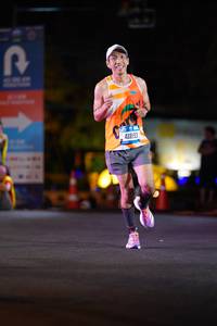 BIB: 41893
                            <button type="button" onclick="openModal(19927439)" class="btn btn-primary btn-sm float-right btn-popup" data-toggle="modal" data-target=".modal-high-quality">
                        <i class="fas fa-shopping-cart"></i> Add to Cart
                    </button>
                                            <button type="button" onclick="isThisMe(19927439, true)" class="btn btn-success btn-sm float-right btn-popup btn-isme hidden" data-toggle="tooltip" data-placement="bottom" title="นี่คือรูปของคุณใช่ไหม คลิกที่นี่เพื่อเอาเข้าอัลบั้ม">
                        <i class="fas fa-plus"></i> Add to album
                    </button>
                    <button type="button" onclick="isThisMe(19927439, false)" class="btn btn-warning btn-sm float-right btn-popup btn-isnotme hidden">
                        <i class="fas fa-ban"></i> Remove from album
                    </button>