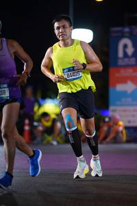 BIB: 84405
                            <button type="button" onclick="openModal(19859596)" class="btn btn-primary btn-sm float-right btn-popup" data-toggle="modal" data-target=".modal-high-quality">
                        <i class="fas fa-shopping-cart"></i> Add to Cart
                    </button>
                                            <button type="button" onclick="isThisMe(19859596, true)" class="btn btn-success btn-sm float-right btn-popup btn-isme hidden" data-toggle="tooltip" data-placement="bottom" title="นี่คือรูปของคุณใช่ไหม คลิกที่นี่เพื่อเอาเข้าอัลบั้ม">
                        <i class="fas fa-plus"></i> Add to album
                    </button>
                    <button type="button" onclick="isThisMe(19859596, false)" class="btn btn-warning btn-sm float-right btn-popup btn-isnotme hidden">
                        <i class="fas fa-ban"></i> Remove from album
                    </button>