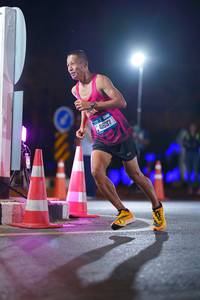 BIB: 41637
                            <button type="button" onclick="openModal(19777836)" class="btn btn-primary btn-sm float-right btn-popup" data-toggle="modal" data-target=".modal-high-quality">
                        <i class="fas fa-shopping-cart"></i> Add to Cart
                    </button>
                                            <button type="button" onclick="isThisMe(19777836, true)" class="btn btn-success btn-sm float-right btn-popup btn-isme hidden" data-toggle="tooltip" data-placement="bottom" title="นี่คือรูปของคุณใช่ไหม คลิกที่นี่เพื่อเอาเข้าอัลบั้ม">
                        <i class="fas fa-plus"></i> Add to album
                    </button>
                    <button type="button" onclick="isThisMe(19777836, false)" class="btn btn-warning btn-sm float-right btn-popup btn-isnotme hidden">
                        <i class="fas fa-ban"></i> Remove from album
                    </button>