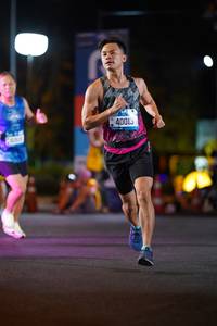 BIB: 40013
                            <button type="button" onclick="openModal(19882641)" class="btn btn-primary btn-sm float-right btn-popup" data-toggle="modal" data-target=".modal-high-quality">
                        <i class="fas fa-shopping-cart"></i> Add to Cart
                    </button>
                                            <button type="button" onclick="isThisMe(19882641, true)" class="btn btn-success btn-sm float-right btn-popup btn-isme hidden" data-toggle="tooltip" data-placement="bottom" title="นี่คือรูปของคุณใช่ไหม คลิกที่นี่เพื่อเอาเข้าอัลบั้ม">
                        <i class="fas fa-plus"></i> Add to album
                    </button>
                    <button type="button" onclick="isThisMe(19882641, false)" class="btn btn-warning btn-sm float-right btn-popup btn-isnotme hidden">
                        <i class="fas fa-ban"></i> Remove from album
                    </button>