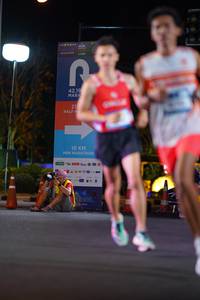 BIB: 4219
                            <button type="button" onclick="openModal(19808781)" class="btn btn-primary btn-sm float-right btn-popup" data-toggle="modal" data-target=".modal-high-quality">
                        <i class="fas fa-shopping-cart"></i> Add to Cart
                    </button>
                                            <button type="button" onclick="isThisMe(19808781, true)" class="btn btn-success btn-sm float-right btn-popup btn-isme hidden" data-toggle="tooltip" data-placement="bottom" title="นี่คือรูปของคุณใช่ไหม คลิกที่นี่เพื่อเอาเข้าอัลบั้ม">
                        <i class="fas fa-plus"></i> Add to album
                    </button>
                    <button type="button" onclick="isThisMe(19808781, false)" class="btn btn-warning btn-sm float-right btn-popup btn-isnotme hidden">
                        <i class="fas fa-ban"></i> Remove from album
                    </button>