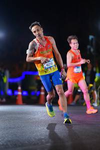 BIB: 41258
                            <button type="button" onclick="openModal(19787572)" class="btn btn-primary btn-sm float-right btn-popup" data-toggle="modal" data-target=".modal-high-quality">
                        <i class="fas fa-shopping-cart"></i> Add to Cart
                    </button>
                                            <button type="button" onclick="isThisMe(19787572, true)" class="btn btn-success btn-sm float-right btn-popup btn-isme hidden" data-toggle="tooltip" data-placement="bottom" title="นี่คือรูปของคุณใช่ไหม คลิกที่นี่เพื่อเอาเข้าอัลบั้ม">
                        <i class="fas fa-plus"></i> Add to album
                    </button>
                    <button type="button" onclick="isThisMe(19787572, false)" class="btn btn-warning btn-sm float-right btn-popup btn-isnotme hidden">
                        <i class="fas fa-ban"></i> Remove from album
                    </button>