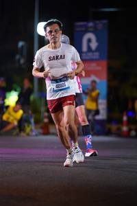 BIB: 40101
                            <button type="button" onclick="openModal(20039822)" class="btn btn-primary btn-sm float-right btn-popup" data-toggle="modal" data-target=".modal-high-quality">
                        <i class="fas fa-shopping-cart"></i> Add to Cart
                    </button>
                                            <button type="button" onclick="isThisMe(20039822, true)" class="btn btn-success btn-sm float-right btn-popup btn-isme hidden" data-toggle="tooltip" data-placement="bottom" title="นี่คือรูปของคุณใช่ไหม คลิกที่นี่เพื่อเอาเข้าอัลบั้ม">
                        <i class="fas fa-plus"></i> Add to album
                    </button>
                    <button type="button" onclick="isThisMe(20039822, false)" class="btn btn-warning btn-sm float-right btn-popup btn-isnotme hidden">
                        <i class="fas fa-ban"></i> Remove from album
                    </button>