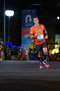 BIB: 4344
                            <button type="button" onclick="openModal(19877525)" class="btn btn-primary btn-sm float-right btn-popup" data-toggle="modal" data-target=".modal-high-quality">
                        <i class="fas fa-shopping-cart"></i> Add to Cart
                    </button>
                                            <button type="button" onclick="isThisMe(19877525, true)" class="btn btn-success btn-sm float-right btn-popup btn-isme hidden" data-toggle="tooltip" data-placement="bottom" title="นี่คือรูปของคุณใช่ไหม คลิกที่นี่เพื่อเอาเข้าอัลบั้ม">
                        <i class="fas fa-plus"></i> Add to album
                    </button>
                    <button type="button" onclick="isThisMe(19877525, false)" class="btn btn-warning btn-sm float-right btn-popup btn-isnotme hidden">
                        <i class="fas fa-ban"></i> Remove from album
                    </button>