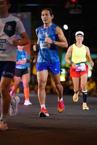 BIB: 2011, 43681, 45230
                            <button type="button" onclick="openModal(20308521)" class="btn btn-primary btn-sm float-right btn-popup" data-toggle="modal" data-target=".modal-high-quality">
                        <i class="fas fa-shopping-cart"></i> Add to Cart
                    </button>
                                            <button type="button" onclick="isThisMe(20308521, true)" class="btn btn-success btn-sm float-right btn-popup btn-isme hidden" data-toggle="tooltip" data-placement="bottom" title="นี่คือรูปของคุณใช่ไหม คลิกที่นี่เพื่อเอาเข้าอัลบั้ม">
                        <i class="fas fa-plus"></i> Add to album
                    </button>
                    <button type="button" onclick="isThisMe(20308521, false)" class="btn btn-warning btn-sm float-right btn-popup btn-isnotme hidden">
                        <i class="fas fa-ban"></i> Remove from album
                    </button>