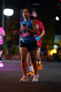 BIB: 45007
                            <button type="button" onclick="openModal(20309618)" class="btn btn-primary btn-sm float-right btn-popup" data-toggle="modal" data-target=".modal-high-quality">
                        <i class="fas fa-shopping-cart"></i> Add to Cart
                    </button>
                                            <button type="button" onclick="isThisMe(20309618, true)" class="btn btn-success btn-sm float-right btn-popup btn-isme hidden" data-toggle="tooltip" data-placement="bottom" title="นี่คือรูปของคุณใช่ไหม คลิกที่นี่เพื่อเอาเข้าอัลบั้ม">
                        <i class="fas fa-plus"></i> Add to album
                    </button>
                    <button type="button" onclick="isThisMe(20309618, false)" class="btn btn-warning btn-sm float-right btn-popup btn-isnotme hidden">
                        <i class="fas fa-ban"></i> Remove from album
                    </button>