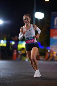 BIB: 45021
                            <button type="button" onclick="openModal(19831371)" class="btn btn-primary btn-sm float-right btn-popup" data-toggle="modal" data-target=".modal-high-quality">
                        <i class="fas fa-shopping-cart"></i> Add to Cart
                    </button>
                                            <button type="button" onclick="isThisMe(19831371, true)" class="btn btn-success btn-sm float-right btn-popup btn-isme hidden" data-toggle="tooltip" data-placement="bottom" title="นี่คือรูปของคุณใช่ไหม คลิกที่นี่เพื่อเอาเข้าอัลบั้ม">
                        <i class="fas fa-plus"></i> Add to album
                    </button>
                    <button type="button" onclick="isThisMe(19831371, false)" class="btn btn-warning btn-sm float-right btn-popup btn-isnotme hidden">
                        <i class="fas fa-ban"></i> Remove from album
                    </button>