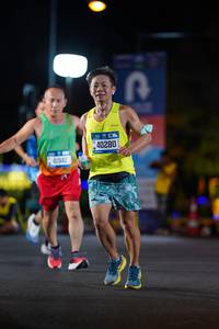 BIB: 41942, 40280
                            <button type="button" onclick="openModal(20193817)" class="btn btn-primary btn-sm float-right btn-popup" data-toggle="modal" data-target=".modal-high-quality">
                        <i class="fas fa-shopping-cart"></i> Add to Cart
                    </button>
                                            <button type="button" onclick="isThisMe(20193817, true)" class="btn btn-success btn-sm float-right btn-popup btn-isme hidden" data-toggle="tooltip" data-placement="bottom" title="นี่คือรูปของคุณใช่ไหม คลิกที่นี่เพื่อเอาเข้าอัลบั้ม">
                        <i class="fas fa-plus"></i> Add to album
                    </button>
                    <button type="button" onclick="isThisMe(20193817, false)" class="btn btn-warning btn-sm float-right btn-popup btn-isnotme hidden">
                        <i class="fas fa-ban"></i> Remove from album
                    </button>