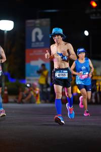 BIB: 41765
                            <button type="button" onclick="openModal(20149312)" class="btn btn-primary btn-sm float-right btn-popup" data-toggle="modal" data-target=".modal-high-quality">
                        <i class="fas fa-shopping-cart"></i> Add to Cart
                    </button>
                                            <button type="button" onclick="isThisMe(20149312, true)" class="btn btn-success btn-sm float-right btn-popup btn-isme hidden" data-toggle="tooltip" data-placement="bottom" title="นี่คือรูปของคุณใช่ไหม คลิกที่นี่เพื่อเอาเข้าอัลบั้ม">
                        <i class="fas fa-plus"></i> Add to album
                    </button>
                    <button type="button" onclick="isThisMe(20149312, false)" class="btn btn-warning btn-sm float-right btn-popup btn-isnotme hidden">
                        <i class="fas fa-ban"></i> Remove from album
                    </button>