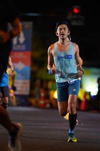 BIB: 
                            <button type="button" onclick="openModal(19962712)" class="btn btn-primary btn-sm float-right btn-popup" data-toggle="modal" data-target=".modal-high-quality">
                        <i class="fas fa-shopping-cart"></i> Add to Cart
                    </button>
                                            <button type="button" onclick="isThisMe(19962712, true)" class="btn btn-success btn-sm float-right btn-popup btn-isme hidden" data-toggle="tooltip" data-placement="bottom" title="นี่คือรูปของคุณใช่ไหม คลิกที่นี่เพื่อเอาเข้าอัลบั้ม">
                        <i class="fas fa-plus"></i> Add to album
                    </button>
                    <button type="button" onclick="isThisMe(19962712, false)" class="btn btn-warning btn-sm float-right btn-popup btn-isnotme hidden">
                        <i class="fas fa-ban"></i> Remove from album
                    </button>