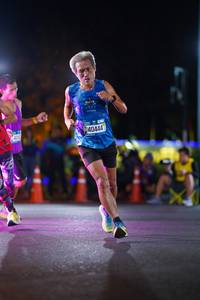 BIB: 40444
                            <button type="button" onclick="openModal(19881232)" class="btn btn-primary btn-sm float-right btn-popup" data-toggle="modal" data-target=".modal-high-quality">
                        <i class="fas fa-shopping-cart"></i> Add to Cart
                    </button>
                                            <button type="button" onclick="isThisMe(19881232, true)" class="btn btn-success btn-sm float-right btn-popup btn-isme hidden" data-toggle="tooltip" data-placement="bottom" title="นี่คือรูปของคุณใช่ไหม คลิกที่นี่เพื่อเอาเข้าอัลบั้ม">
                        <i class="fas fa-plus"></i> Add to album
                    </button>
                    <button type="button" onclick="isThisMe(19881232, false)" class="btn btn-warning btn-sm float-right btn-popup btn-isnotme hidden">
                        <i class="fas fa-ban"></i> Remove from album
                    </button>