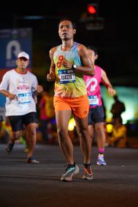 BIB: 41428
                            <button type="button" onclick="openModal(20210157)" class="btn btn-primary btn-sm float-right btn-popup" data-toggle="modal" data-target=".modal-high-quality">
                        <i class="fas fa-shopping-cart"></i> Add to Cart
                    </button>
                                            <button type="button" onclick="isThisMe(20210157, true)" class="btn btn-success btn-sm float-right btn-popup btn-isme hidden" data-toggle="tooltip" data-placement="bottom" title="นี่คือรูปของคุณใช่ไหม คลิกที่นี่เพื่อเอาเข้าอัลบั้ม">
                        <i class="fas fa-plus"></i> Add to album
                    </button>
                    <button type="button" onclick="isThisMe(20210157, false)" class="btn btn-warning btn-sm float-right btn-popup btn-isnotme hidden">
                        <i class="fas fa-ban"></i> Remove from album
                    </button>