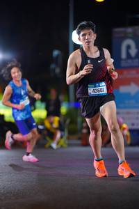 BIB: 43601
                            <button type="button" onclick="openModal(19800838)" class="btn btn-primary btn-sm float-right btn-popup" data-toggle="modal" data-target=".modal-high-quality">
                        <i class="fas fa-shopping-cart"></i> Add to Cart
                    </button>
                                            <button type="button" onclick="isThisMe(19800838, true)" class="btn btn-success btn-sm float-right btn-popup btn-isme hidden" data-toggle="tooltip" data-placement="bottom" title="นี่คือรูปของคุณใช่ไหม คลิกที่นี่เพื่อเอาเข้าอัลบั้ม">
                        <i class="fas fa-plus"></i> Add to album
                    </button>
                    <button type="button" onclick="isThisMe(19800838, false)" class="btn btn-warning btn-sm float-right btn-popup btn-isnotme hidden">
                        <i class="fas fa-ban"></i> Remove from album
                    </button>