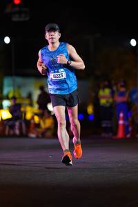 BIB: 41225
                            <button type="button" onclick="openModal(20151786)" class="btn btn-primary btn-sm float-right btn-popup" data-toggle="modal" data-target=".modal-high-quality">
                        <i class="fas fa-shopping-cart"></i> Add to Cart
                    </button>
                                            <button type="button" onclick="isThisMe(20151786, true)" class="btn btn-success btn-sm float-right btn-popup btn-isme hidden" data-toggle="tooltip" data-placement="bottom" title="นี่คือรูปของคุณใช่ไหม คลิกที่นี่เพื่อเอาเข้าอัลบั้ม">
                        <i class="fas fa-plus"></i> Add to album
                    </button>
                    <button type="button" onclick="isThisMe(20151786, false)" class="btn btn-warning btn-sm float-right btn-popup btn-isnotme hidden">
                        <i class="fas fa-ban"></i> Remove from album
                    </button>