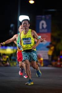 BIB: 40280
                            <button type="button" onclick="openModal(20193721)" class="btn btn-primary btn-sm float-right btn-popup" data-toggle="modal" data-target=".modal-high-quality">
                        <i class="fas fa-shopping-cart"></i> Add to Cart
                    </button>
                                            <button type="button" onclick="isThisMe(20193721, true)" class="btn btn-success btn-sm float-right btn-popup btn-isme hidden" data-toggle="tooltip" data-placement="bottom" title="นี่คือรูปของคุณใช่ไหม คลิกที่นี่เพื่อเอาเข้าอัลบั้ม">
                        <i class="fas fa-plus"></i> Add to album
                    </button>
                    <button type="button" onclick="isThisMe(20193721, false)" class="btn btn-warning btn-sm float-right btn-popup btn-isnotme hidden">
                        <i class="fas fa-ban"></i> Remove from album
                    </button>