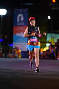 BIB: 45369
                            <button type="button" onclick="openModal(20268059)" class="btn btn-primary btn-sm float-right btn-popup" data-toggle="modal" data-target=".modal-high-quality">
                        <i class="fas fa-shopping-cart"></i> Add to Cart
                    </button>
                                            <button type="button" onclick="isThisMe(20268059, true)" class="btn btn-success btn-sm float-right btn-popup btn-isme hidden" data-toggle="tooltip" data-placement="bottom" title="นี่คือรูปของคุณใช่ไหม คลิกที่นี่เพื่อเอาเข้าอัลบั้ม">
                        <i class="fas fa-plus"></i> Add to album
                    </button>
                    <button type="button" onclick="isThisMe(20268059, false)" class="btn btn-warning btn-sm float-right btn-popup btn-isnotme hidden">
                        <i class="fas fa-ban"></i> Remove from album
                    </button>