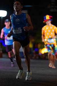 BIB: 40225
                            <button type="button" onclick="openModal(20123976)" class="btn btn-primary btn-sm float-right btn-popup" data-toggle="modal" data-target=".modal-high-quality">
                        <i class="fas fa-shopping-cart"></i> Add to Cart
                    </button>
                                            <button type="button" onclick="isThisMe(20123976, true)" class="btn btn-success btn-sm float-right btn-popup btn-isme hidden" data-toggle="tooltip" data-placement="bottom" title="นี่คือรูปของคุณใช่ไหม คลิกที่นี่เพื่อเอาเข้าอัลบั้ม">
                        <i class="fas fa-plus"></i> Add to album
                    </button>
                    <button type="button" onclick="isThisMe(20123976, false)" class="btn btn-warning btn-sm float-right btn-popup btn-isnotme hidden">
                        <i class="fas fa-ban"></i> Remove from album
                    </button>