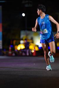 BIB: 41377
                            <button type="button" onclick="openModal(19887824)" class="btn btn-primary btn-sm float-right btn-popup" data-toggle="modal" data-target=".modal-high-quality">
                        <i class="fas fa-shopping-cart"></i> Add to Cart
                    </button>
                                            <button type="button" onclick="isThisMe(19887824, true)" class="btn btn-success btn-sm float-right btn-popup btn-isme hidden" data-toggle="tooltip" data-placement="bottom" title="นี่คือรูปของคุณใช่ไหม คลิกที่นี่เพื่อเอาเข้าอัลบั้ม">
                        <i class="fas fa-plus"></i> Add to album
                    </button>
                    <button type="button" onclick="isThisMe(19887824, false)" class="btn btn-warning btn-sm float-right btn-popup btn-isnotme hidden">
                        <i class="fas fa-ban"></i> Remove from album
                    </button>