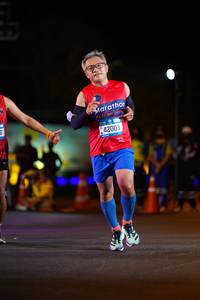 BIB: 42003
                            <button type="button" onclick="openModal(20071675)" class="btn btn-primary btn-sm float-right btn-popup" data-toggle="modal" data-target=".modal-high-quality">
                        <i class="fas fa-shopping-cart"></i> Add to Cart
                    </button>
                                            <button type="button" onclick="isThisMe(20071675, true)" class="btn btn-success btn-sm float-right btn-popup btn-isme hidden" data-toggle="tooltip" data-placement="bottom" title="นี่คือรูปของคุณใช่ไหม คลิกที่นี่เพื่อเอาเข้าอัลบั้ม">
                        <i class="fas fa-plus"></i> Add to album
                    </button>
                    <button type="button" onclick="isThisMe(20071675, false)" class="btn btn-warning btn-sm float-right btn-popup btn-isnotme hidden">
                        <i class="fas fa-ban"></i> Remove from album
                    </button>