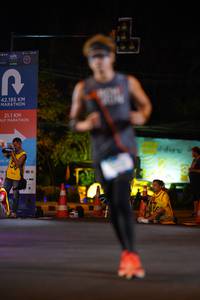 BIB: 42195, 211
                            <button type="button" onclick="openModal(20022243)" class="btn btn-primary btn-sm float-right btn-popup" data-toggle="modal" data-target=".modal-high-quality">
                        <i class="fas fa-shopping-cart"></i> Add to Cart
                    </button>
                                            <button type="button" onclick="isThisMe(20022243, true)" class="btn btn-success btn-sm float-right btn-popup btn-isme hidden" data-toggle="tooltip" data-placement="bottom" title="นี่คือรูปของคุณใช่ไหม คลิกที่นี่เพื่อเอาเข้าอัลบั้ม">
                        <i class="fas fa-plus"></i> Add to album
                    </button>
                    <button type="button" onclick="isThisMe(20022243, false)" class="btn btn-warning btn-sm float-right btn-popup btn-isnotme hidden">
                        <i class="fas fa-ban"></i> Remove from album
                    </button>