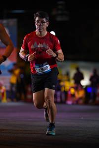 BIB: 42640
                            <button type="button" onclick="openModal(20159898)" class="btn btn-primary btn-sm float-right btn-popup" data-toggle="modal" data-target=".modal-high-quality">
                        <i class="fas fa-shopping-cart"></i> Add to Cart
                    </button>
                                            <button type="button" onclick="isThisMe(20159898, true)" class="btn btn-success btn-sm float-right btn-popup btn-isme hidden" data-toggle="tooltip" data-placement="bottom" title="นี่คือรูปของคุณใช่ไหม คลิกที่นี่เพื่อเอาเข้าอัลบั้ม">
                        <i class="fas fa-plus"></i> Add to album
                    </button>
                    <button type="button" onclick="isThisMe(20159898, false)" class="btn btn-warning btn-sm float-right btn-popup btn-isnotme hidden">
                        <i class="fas fa-ban"></i> Remove from album
                    </button>