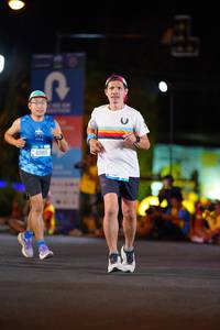 BIB: 43165, 102
                            <button type="button" onclick="openModal(20353705)" class="btn btn-primary btn-sm float-right btn-popup" data-toggle="modal" data-target=".modal-high-quality">
                        <i class="fas fa-shopping-cart"></i> Add to Cart
                    </button>
                                            <button type="button" onclick="isThisMe(20353705, true)" class="btn btn-success btn-sm float-right btn-popup btn-isme hidden" data-toggle="tooltip" data-placement="bottom" title="นี่คือรูปของคุณใช่ไหม คลิกที่นี่เพื่อเอาเข้าอัลบั้ม">
                        <i class="fas fa-plus"></i> Add to album
                    </button>
                    <button type="button" onclick="isThisMe(20353705, false)" class="btn btn-warning btn-sm float-right btn-popup btn-isnotme hidden">
                        <i class="fas fa-ban"></i> Remove from album
                    </button>