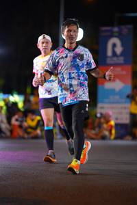 BIB: 
                            <button type="button" onclick="openModal(20352467)" class="btn btn-primary btn-sm float-right btn-popup" data-toggle="modal" data-target=".modal-high-quality">
                        <i class="fas fa-shopping-cart"></i> Add to Cart
                    </button>
                                            <button type="button" onclick="isThisMe(20352467, true)" class="btn btn-success btn-sm float-right btn-popup btn-isme hidden" data-toggle="tooltip" data-placement="bottom" title="นี่คือรูปของคุณใช่ไหม คลิกที่นี่เพื่อเอาเข้าอัลบั้ม">
                        <i class="fas fa-plus"></i> Add to album
                    </button>
                    <button type="button" onclick="isThisMe(20352467, false)" class="btn btn-warning btn-sm float-right btn-popup btn-isnotme hidden">
                        <i class="fas fa-ban"></i> Remove from album
                    </button>