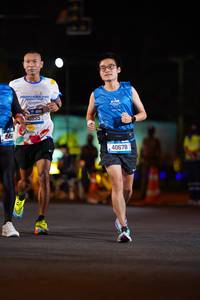 BIB: 446, 41855, 40678
                            <button type="button" onclick="openModal(20251064)" class="btn btn-primary btn-sm float-right btn-popup" data-toggle="modal" data-target=".modal-high-quality">
                        <i class="fas fa-shopping-cart"></i> Add to Cart
                    </button>
                                            <button type="button" onclick="isThisMe(20251064, true)" class="btn btn-success btn-sm float-right btn-popup btn-isme hidden" data-toggle="tooltip" data-placement="bottom" title="นี่คือรูปของคุณใช่ไหม คลิกที่นี่เพื่อเอาเข้าอัลบั้ม">
                        <i class="fas fa-plus"></i> Add to album
                    </button>
                    <button type="button" onclick="isThisMe(20251064, false)" class="btn btn-warning btn-sm float-right btn-popup btn-isnotme hidden">
                        <i class="fas fa-ban"></i> Remove from album
                    </button>