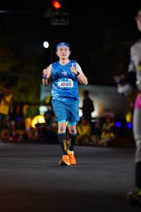 BIB: 40365
                            <button type="button" onclick="openModal(20318789)" class="btn btn-primary btn-sm float-right btn-popup" data-toggle="modal" data-target=".modal-high-quality">
                        <i class="fas fa-shopping-cart"></i> Add to Cart
                    </button>
                                            <button type="button" onclick="isThisMe(20318789, true)" class="btn btn-success btn-sm float-right btn-popup btn-isme hidden" data-toggle="tooltip" data-placement="bottom" title="นี่คือรูปของคุณใช่ไหม คลิกที่นี่เพื่อเอาเข้าอัลบั้ม">
                        <i class="fas fa-plus"></i> Add to album
                    </button>
                    <button type="button" onclick="isThisMe(20318789, false)" class="btn btn-warning btn-sm float-right btn-popup btn-isnotme hidden">
                        <i class="fas fa-ban"></i> Remove from album
                    </button>