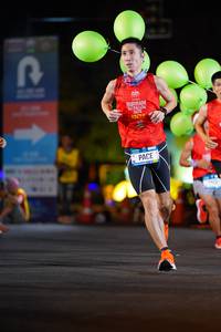 BIB: 2023
                            <button type="button" onclick="openModal(19931680)" class="btn btn-primary btn-sm float-right btn-popup" data-toggle="modal" data-target=".modal-high-quality">
                        <i class="fas fa-shopping-cart"></i> Add to Cart
                    </button>
                                            <button type="button" onclick="isThisMe(19931680, true)" class="btn btn-success btn-sm float-right btn-popup btn-isme hidden" data-toggle="tooltip" data-placement="bottom" title="นี่คือรูปของคุณใช่ไหม คลิกที่นี่เพื่อเอาเข้าอัลบั้ม">
                        <i class="fas fa-plus"></i> Add to album
                    </button>
                    <button type="button" onclick="isThisMe(19931680, false)" class="btn btn-warning btn-sm float-right btn-popup btn-isnotme hidden">
                        <i class="fas fa-ban"></i> Remove from album
                    </button>