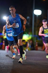 BIB: 40450, 40512
                            <button type="button" onclick="openModal(19828279)" class="btn btn-primary btn-sm float-right btn-popup" data-toggle="modal" data-target=".modal-high-quality">
                        <i class="fas fa-shopping-cart"></i> Add to Cart
                    </button>
                                            <button type="button" onclick="isThisMe(19828279, true)" class="btn btn-success btn-sm float-right btn-popup btn-isme hidden" data-toggle="tooltip" data-placement="bottom" title="นี่คือรูปของคุณใช่ไหม คลิกที่นี่เพื่อเอาเข้าอัลบั้ม">
                        <i class="fas fa-plus"></i> Add to album
                    </button>
                    <button type="button" onclick="isThisMe(19828279, false)" class="btn btn-warning btn-sm float-right btn-popup btn-isnotme hidden">
                        <i class="fas fa-ban"></i> Remove from album
                    </button>