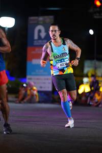 BIB: 40175
                            <button type="button" onclick="openModal(19824402)" class="btn btn-primary btn-sm float-right btn-popup" data-toggle="modal" data-target=".modal-high-quality">
                        <i class="fas fa-shopping-cart"></i> Add to Cart
                    </button>
                                            <button type="button" onclick="isThisMe(19824402, true)" class="btn btn-success btn-sm float-right btn-popup btn-isme hidden" data-toggle="tooltip" data-placement="bottom" title="นี่คือรูปของคุณใช่ไหม คลิกที่นี่เพื่อเอาเข้าอัลบั้ม">
                        <i class="fas fa-plus"></i> Add to album
                    </button>
                    <button type="button" onclick="isThisMe(19824402, false)" class="btn btn-warning btn-sm float-right btn-popup btn-isnotme hidden">
                        <i class="fas fa-ban"></i> Remove from album
                    </button>