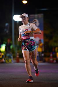 BIB: 45392
                            <button type="button" onclick="openModal(20051380)" class="btn btn-primary btn-sm float-right btn-popup" data-toggle="modal" data-target=".modal-high-quality">
                        <i class="fas fa-shopping-cart"></i> Add to Cart
                    </button>
                                            <button type="button" onclick="isThisMe(20051380, true)" class="btn btn-success btn-sm float-right btn-popup btn-isme hidden" data-toggle="tooltip" data-placement="bottom" title="นี่คือรูปของคุณใช่ไหม คลิกที่นี่เพื่อเอาเข้าอัลบั้ม">
                        <i class="fas fa-plus"></i> Add to album
                    </button>
                    <button type="button" onclick="isThisMe(20051380, false)" class="btn btn-warning btn-sm float-right btn-popup btn-isnotme hidden">
                        <i class="fas fa-ban"></i> Remove from album
                    </button>