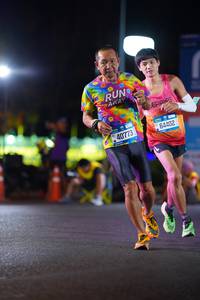 BIB: 40773, 64402
                            <button type="button" onclick="openModal(19845307)" class="btn btn-primary btn-sm float-right btn-popup" data-toggle="modal" data-target=".modal-high-quality">
                        <i class="fas fa-shopping-cart"></i> Add to Cart
                    </button>
                                            <button type="button" onclick="isThisMe(19845307, true)" class="btn btn-success btn-sm float-right btn-popup btn-isme hidden" data-toggle="tooltip" data-placement="bottom" title="นี่คือรูปของคุณใช่ไหม คลิกที่นี่เพื่อเอาเข้าอัลบั้ม">
                        <i class="fas fa-plus"></i> Add to album
                    </button>
                    <button type="button" onclick="isThisMe(19845307, false)" class="btn btn-warning btn-sm float-right btn-popup btn-isnotme hidden">
                        <i class="fas fa-ban"></i> Remove from album
                    </button>