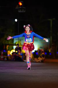 BIB: 200, 1144, 43170
                            <button type="button" onclick="openModal(20372983)" class="btn btn-primary btn-sm float-right btn-popup" data-toggle="modal" data-target=".modal-high-quality">
                        <i class="fas fa-shopping-cart"></i> Add to Cart
                    </button>
                                            <button type="button" onclick="isThisMe(20372983, true)" class="btn btn-success btn-sm float-right btn-popup btn-isme hidden" data-toggle="tooltip" data-placement="bottom" title="นี่คือรูปของคุณใช่ไหม คลิกที่นี่เพื่อเอาเข้าอัลบั้ม">
                        <i class="fas fa-plus"></i> Add to album
                    </button>
                    <button type="button" onclick="isThisMe(20372983, false)" class="btn btn-warning btn-sm float-right btn-popup btn-isnotme hidden">
                        <i class="fas fa-ban"></i> Remove from album
                    </button>