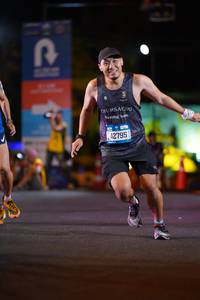 BIB: 42795
                            <button type="button" onclick="openModal(19872065)" class="btn btn-primary btn-sm float-right btn-popup" data-toggle="modal" data-target=".modal-high-quality">
                        <i class="fas fa-shopping-cart"></i> Add to Cart
                    </button>
                                            <button type="button" onclick="isThisMe(19872065, true)" class="btn btn-success btn-sm float-right btn-popup btn-isme hidden" data-toggle="tooltip" data-placement="bottom" title="นี่คือรูปของคุณใช่ไหม คลิกที่นี่เพื่อเอาเข้าอัลบั้ม">
                        <i class="fas fa-plus"></i> Add to album
                    </button>
                    <button type="button" onclick="isThisMe(19872065, false)" class="btn btn-warning btn-sm float-right btn-popup btn-isnotme hidden">
                        <i class="fas fa-ban"></i> Remove from album
                    </button>