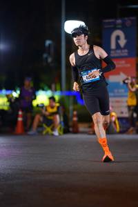 BIB: 400
                            <button type="button" onclick="openModal(19943414)" class="btn btn-primary btn-sm float-right btn-popup" data-toggle="modal" data-target=".modal-high-quality">
                        <i class="fas fa-shopping-cart"></i> Add to Cart
                    </button>
                                            <button type="button" onclick="isThisMe(19943414, true)" class="btn btn-success btn-sm float-right btn-popup btn-isme hidden" data-toggle="tooltip" data-placement="bottom" title="นี่คือรูปของคุณใช่ไหม คลิกที่นี่เพื่อเอาเข้าอัลบั้ม">
                        <i class="fas fa-plus"></i> Add to album
                    </button>
                    <button type="button" onclick="isThisMe(19943414, false)" class="btn btn-warning btn-sm float-right btn-popup btn-isnotme hidden">
                        <i class="fas fa-ban"></i> Remove from album
                    </button>