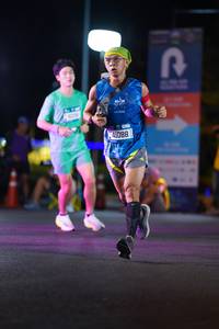 BIB: 8801
                            <button type="button" onclick="openModal(19935824)" class="btn btn-primary btn-sm float-right btn-popup" data-toggle="modal" data-target=".modal-high-quality">
                        <i class="fas fa-shopping-cart"></i> Add to Cart
                    </button>
                                            <button type="button" onclick="isThisMe(19935824, true)" class="btn btn-success btn-sm float-right btn-popup btn-isme hidden" data-toggle="tooltip" data-placement="bottom" title="นี่คือรูปของคุณใช่ไหม คลิกที่นี่เพื่อเอาเข้าอัลบั้ม">
                        <i class="fas fa-plus"></i> Add to album
                    </button>
                    <button type="button" onclick="isThisMe(19935824, false)" class="btn btn-warning btn-sm float-right btn-popup btn-isnotme hidden">
                        <i class="fas fa-ban"></i> Remove from album
                    </button>