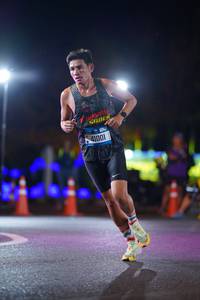 BIB: 1167, 41001
                            <button type="button" onclick="openModal(19804652)" class="btn btn-primary btn-sm float-right btn-popup" data-toggle="modal" data-target=".modal-high-quality">
                        <i class="fas fa-shopping-cart"></i> Add to Cart
                    </button>
                                            <button type="button" onclick="isThisMe(19804652, true)" class="btn btn-success btn-sm float-right btn-popup btn-isme hidden" data-toggle="tooltip" data-placement="bottom" title="นี่คือรูปของคุณใช่ไหม คลิกที่นี่เพื่อเอาเข้าอัลบั้ม">
                        <i class="fas fa-plus"></i> Add to album
                    </button>
                    <button type="button" onclick="isThisMe(19804652, false)" class="btn btn-warning btn-sm float-right btn-popup btn-isnotme hidden">
                        <i class="fas fa-ban"></i> Remove from album
                    </button>