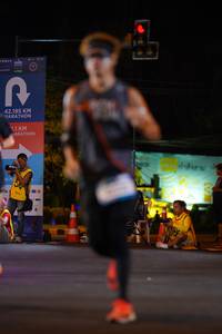 BIB: 42195
                            <button type="button" onclick="openModal(20022374)" class="btn btn-primary btn-sm float-right btn-popup" data-toggle="modal" data-target=".modal-high-quality">
                        <i class="fas fa-shopping-cart"></i> Add to Cart
                    </button>
                                            <button type="button" onclick="isThisMe(20022374, true)" class="btn btn-success btn-sm float-right btn-popup btn-isme hidden" data-toggle="tooltip" data-placement="bottom" title="นี่คือรูปของคุณใช่ไหม คลิกที่นี่เพื่อเอาเข้าอัลบั้ม">
                        <i class="fas fa-plus"></i> Add to album
                    </button>
                    <button type="button" onclick="isThisMe(20022374, false)" class="btn btn-warning btn-sm float-right btn-popup btn-isnotme hidden">
                        <i class="fas fa-ban"></i> Remove from album
                    </button>