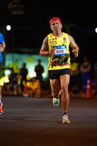 BIB: 41416
                            <button type="button" onclick="openModal(20249669)" class="btn btn-primary btn-sm float-right btn-popup" data-toggle="modal" data-target=".modal-high-quality">
                        <i class="fas fa-shopping-cart"></i> Add to Cart
                    </button>
                                            <button type="button" onclick="isThisMe(20249669, true)" class="btn btn-success btn-sm float-right btn-popup btn-isme hidden" data-toggle="tooltip" data-placement="bottom" title="นี่คือรูปของคุณใช่ไหม คลิกที่นี่เพื่อเอาเข้าอัลบั้ม">
                        <i class="fas fa-plus"></i> Add to album
                    </button>
                    <button type="button" onclick="isThisMe(20249669, false)" class="btn btn-warning btn-sm float-right btn-popup btn-isnotme hidden">
                        <i class="fas fa-ban"></i> Remove from album
                    </button>