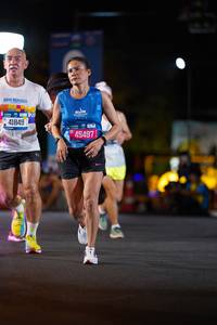 BIB: 41849, 45497
                            <button type="button" onclick="openModal(20341532)" class="btn btn-primary btn-sm float-right btn-popup" data-toggle="modal" data-target=".modal-high-quality">
                        <i class="fas fa-shopping-cart"></i> Add to Cart
                    </button>
                                            <button type="button" onclick="isThisMe(20341532, true)" class="btn btn-success btn-sm float-right btn-popup btn-isme hidden" data-toggle="tooltip" data-placement="bottom" title="นี่คือรูปของคุณใช่ไหม คลิกที่นี่เพื่อเอาเข้าอัลบั้ม">
                        <i class="fas fa-plus"></i> Add to album
                    </button>
                    <button type="button" onclick="isThisMe(20341532, false)" class="btn btn-warning btn-sm float-right btn-popup btn-isnotme hidden">
                        <i class="fas fa-ban"></i> Remove from album
                    </button>