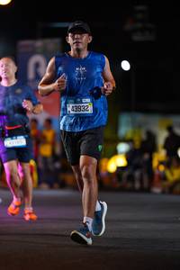 BIB: 
                            <button type="button" onclick="openModal(20220967)" class="btn btn-primary btn-sm float-right btn-popup" data-toggle="modal" data-target=".modal-high-quality">
                        <i class="fas fa-shopping-cart"></i> Add to Cart
                    </button>
                                            <button type="button" onclick="isThisMe(20220967, true)" class="btn btn-success btn-sm float-right btn-popup btn-isme hidden" data-toggle="tooltip" data-placement="bottom" title="นี่คือรูปของคุณใช่ไหม คลิกที่นี่เพื่อเอาเข้าอัลบั้ม">
                        <i class="fas fa-plus"></i> Add to album
                    </button>
                    <button type="button" onclick="isThisMe(20220967, false)" class="btn btn-warning btn-sm float-right btn-popup btn-isnotme hidden">
                        <i class="fas fa-ban"></i> Remove from album
                    </button>