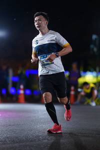 BIB: 874
                            <button type="button" onclick="openModal(19855799)" class="btn btn-primary btn-sm float-right btn-popup" data-toggle="modal" data-target=".modal-high-quality">
                        <i class="fas fa-shopping-cart"></i> Add to Cart
                    </button>
                                            <button type="button" onclick="isThisMe(19855799, true)" class="btn btn-success btn-sm float-right btn-popup btn-isme hidden" data-toggle="tooltip" data-placement="bottom" title="นี่คือรูปของคุณใช่ไหม คลิกที่นี่เพื่อเอาเข้าอัลบั้ม">
                        <i class="fas fa-plus"></i> Add to album
                    </button>
                    <button type="button" onclick="isThisMe(19855799, false)" class="btn btn-warning btn-sm float-right btn-popup btn-isnotme hidden">
                        <i class="fas fa-ban"></i> Remove from album
                    </button>